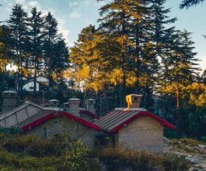 Mukteshwar2